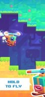 Helly Copter screenshot 1