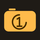 One Shot icon