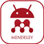 Droideley