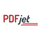 PDFjet icon