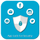 App Lock for Security icon