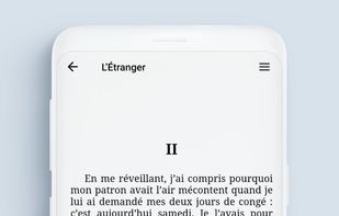 Duofolio screenshot 1