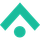 Upptime icon