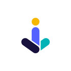 Impler icon
