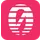 Zerocast icon