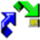 Application Mover icon
