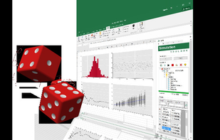 SAFE TOOLBOXES screenshot 1