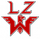LZWolf icon