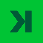 Kikoff icon