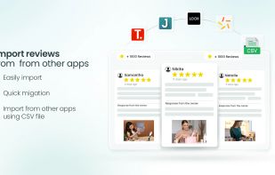 The Vital screenshot 2