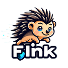 Flink URL Shortener icon