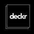 deckr icon