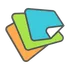 PPResume icon