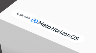 Meta opens its mixed reality operating system to third-party hardware manufacturers image