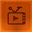 iTVPlay icon