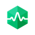 dbMonitor icon