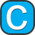 Cemu icon
