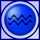 AISBackup icon