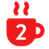 Unreadit 2 icon