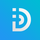 WPDigiPro icon