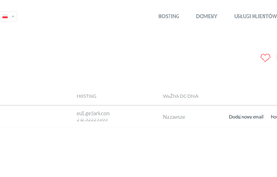 GetLark screenshot 2