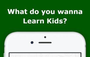 LEARN Alphabets,Numbers, Fruits and Animals