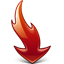 Speed Download icon