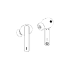 FreeBuddy icon