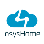 osysHome