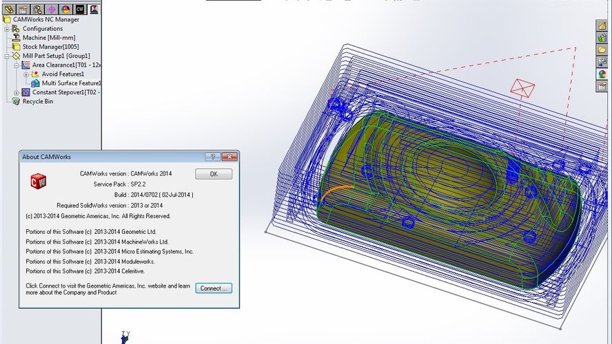 Mach3 Alternatives and Similar Software AlternativeTo