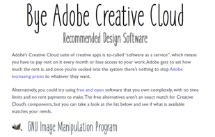 switching.software screenshot 1