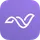 Vivus icon