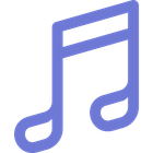 Loopy.fm icon