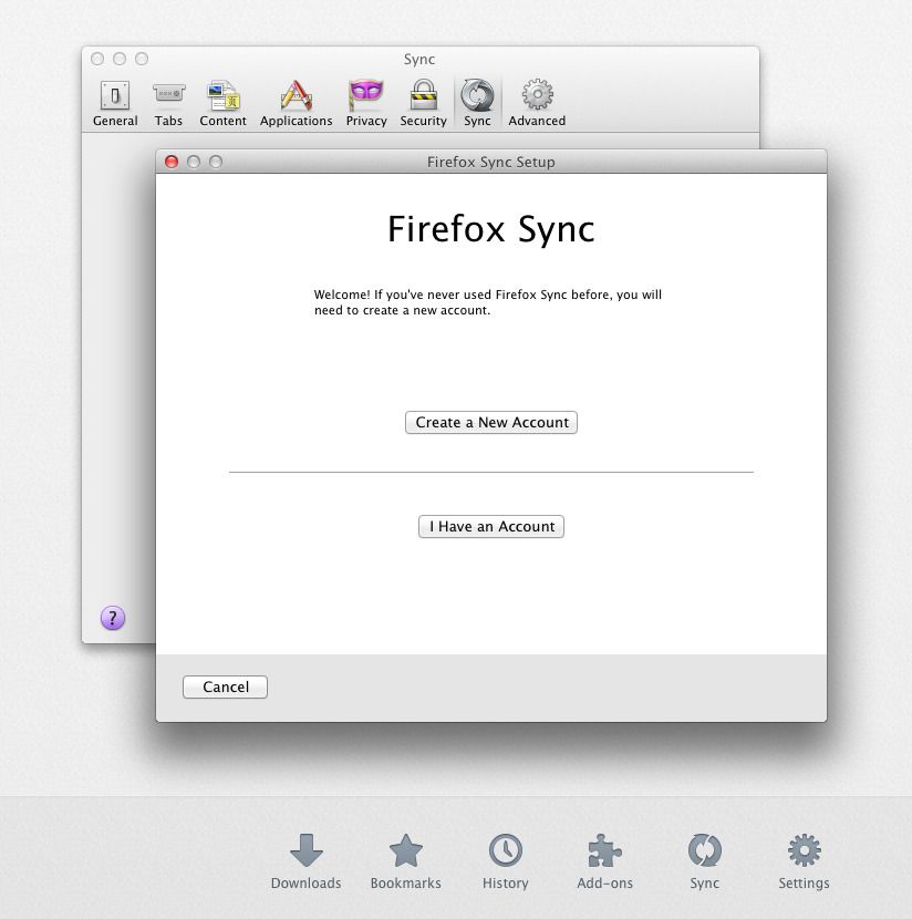 Firefox Sync Alternatives 25+ Bookmark Managers & Similar Apps