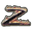 ZiPhone icon