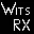 WITS Emulator icon