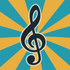 SightSingy Notes icon