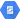 Google Cloud Persistent Disk icon
