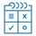 Easy Appointment icon