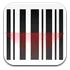 Barcode Express icon