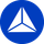 AIVIA icon