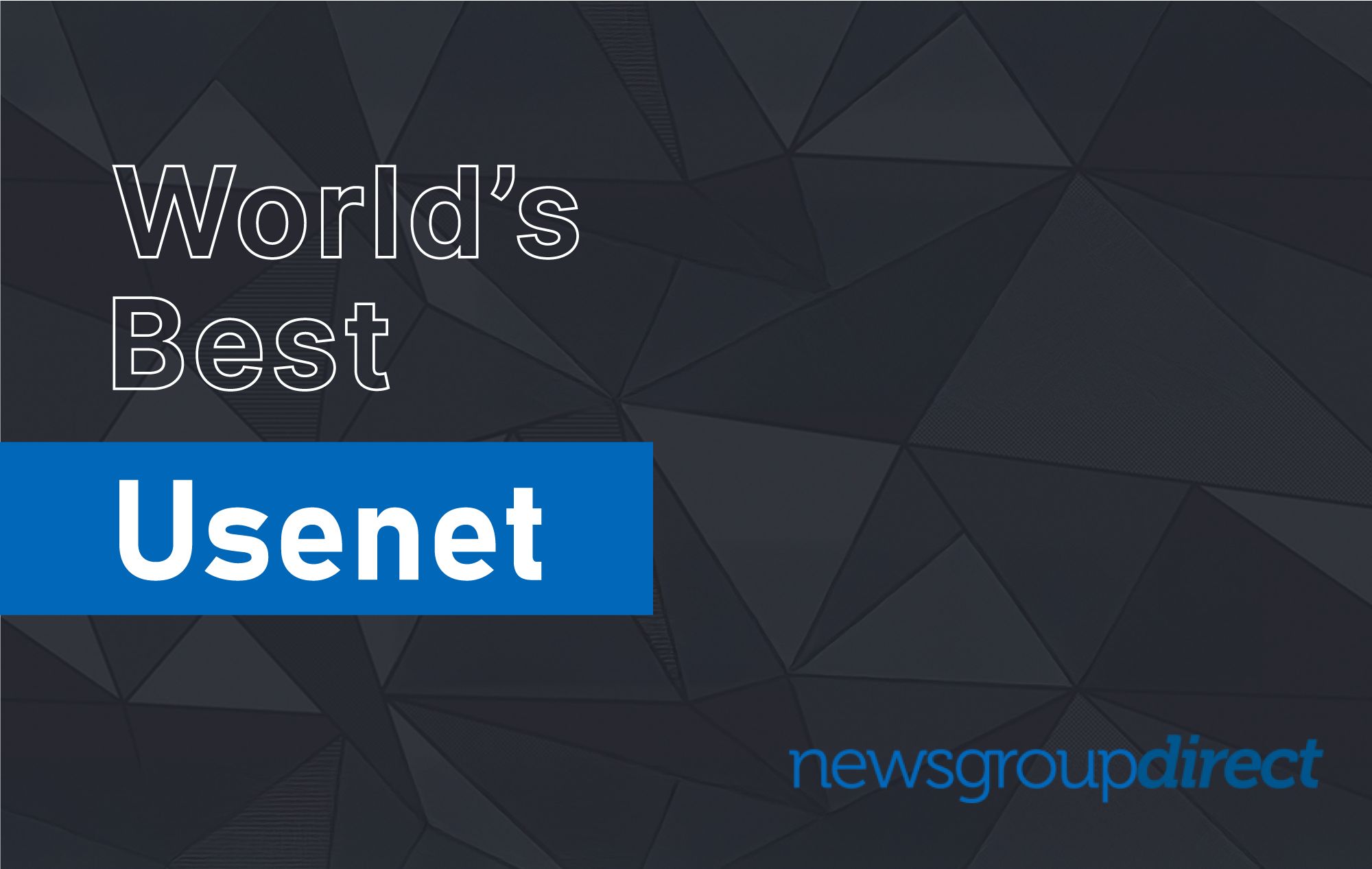 xusenet binary 