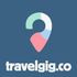 Travel Gig icon