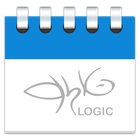 Mini Calendar by AntLogic