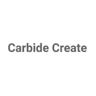Carbide Create icon