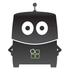 ECmanaged icon