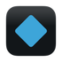 Source-Nexus Suite icon