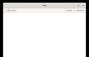 secure calculator vault screenshot 2
