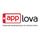 Applova Restaurant POS System icon