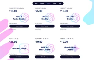 KeyCase.ai screenshot 3